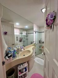 Blk 268A COMPASSVALE ARCADIA (Sengkang), HDB 4 Rooms #554248361